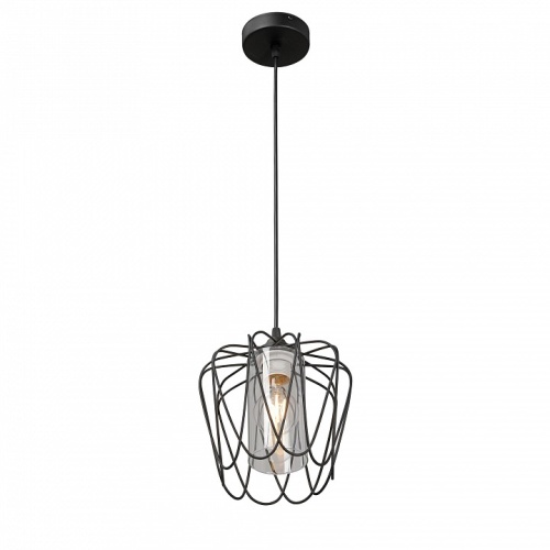 Подвесной светильник Vitaluce V2843 V2843-1/1S в Нижнем Новгороде фото 3