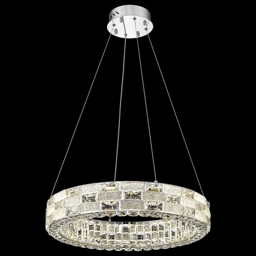 Подвесной светильник Wertmark ELAINE WE469.06.103 в Нижнем Новгороде