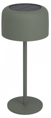 Настольная лампа декоративная Eglo ROCCANOVA 901894 в Нижнем Новгороде