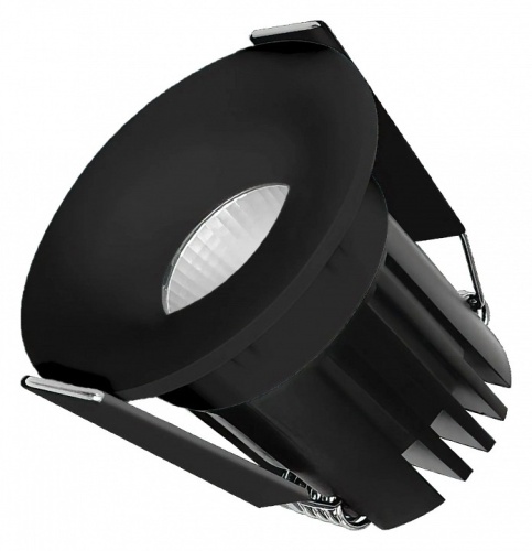 Встраиваемый светильник Arlight FOGGY 044633 в Нижнем Новгороде