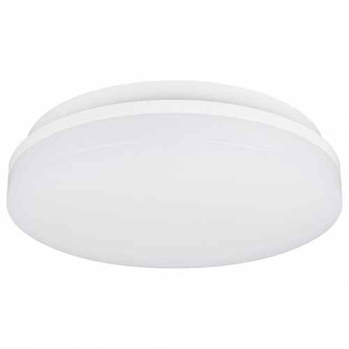 Накладной светильник Arlight BOUWER 054761 в Нижнем Новгороде