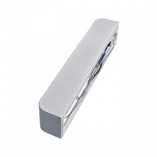 Накладной светильник Lumion MODERNI 8328/6W в Нижнем Новгороде фото 4