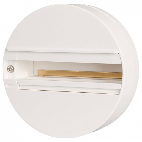 Крепление для трека Arlight Lgd-4tr 023998 в Нижнем Новгороде