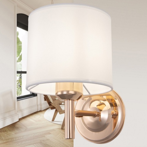 Бра Arte Milano Amalfi-2756 332756/1W FGD в Нижнем Новгороде фото 3