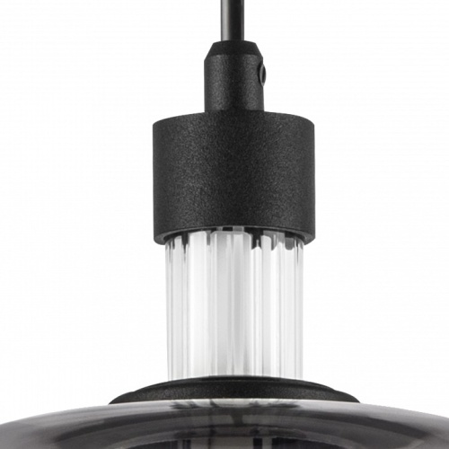 Подвесной светильник Lightstar Emisfero 737527 в Нижнем Новгороде фото 2