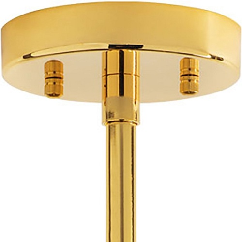 Люстра на штанге Lightstar Dumo 816087 в Нижнем Новгороде фото 2