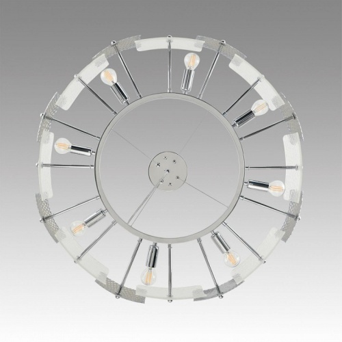 Подвесной светильник Lumion Liberti 6588/8 в Нижнем Новгороде фото 6