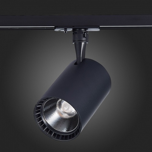 Светильник на штанге ST-Luce Cami ST351.436.15.36 в Нижнем Новгороде фото 6