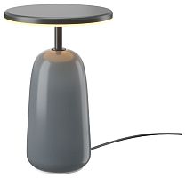 Настольная лампа декоративная Maytoni  MOD522TL-L6GR3K в Нижнем Новгороде