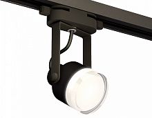 Светильник на штанге Ambrella Light XT XT6602083 в Нижнем Новгороде