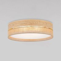 Накладной светильник TK Lighting Dorma 11791 Dorma в Нижнем Новгороде