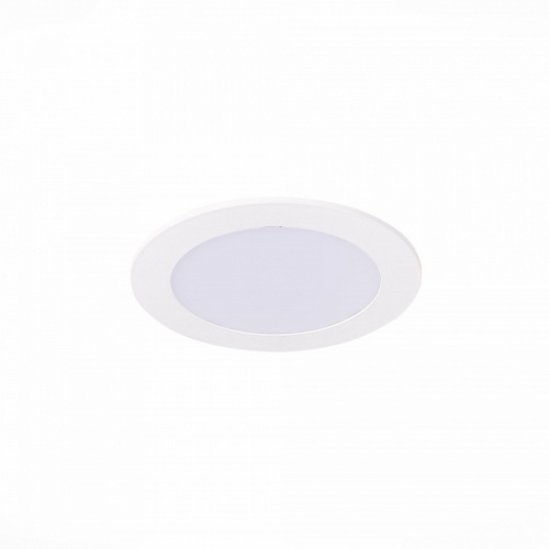 Встраиваемый светильник ST-Luce Litum ST209.548.06 в Нижнем Новгороде фото 3