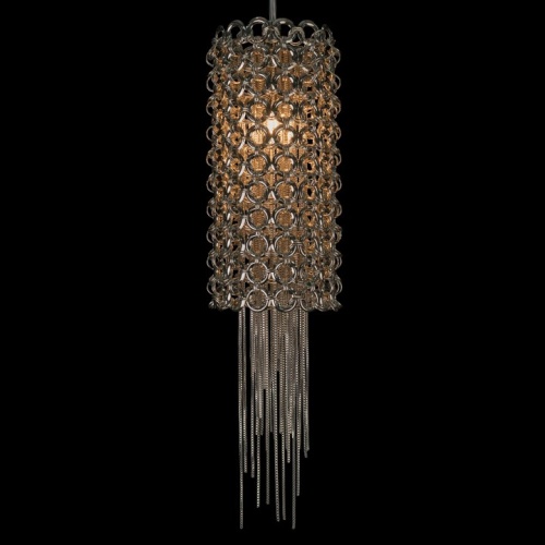 Подвесной светильник Loft it Opera 10406P в Нижнем Новгороде фото 9