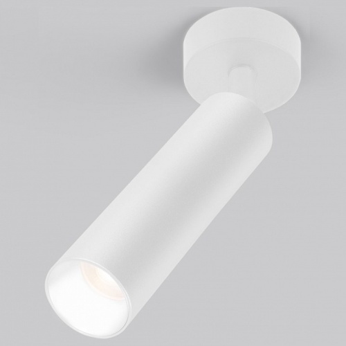 Спот Elektrostandard Diffe a058268 в Нижнем Новгороде