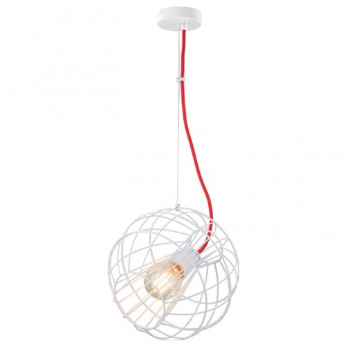 Подвесной светильник LGO Nampa GRLSP-9932 в Нижнем Новгороде фото 7