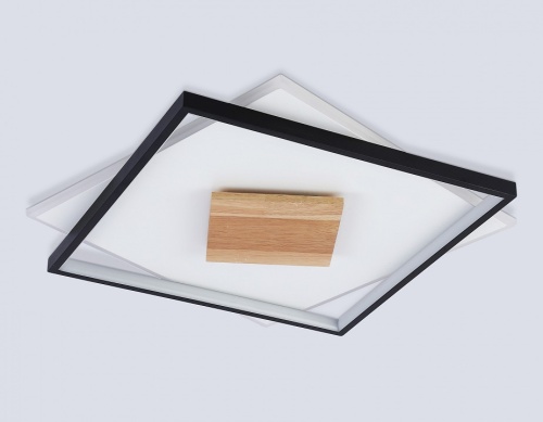 Накладной светильник Ambrella Light FL FL4791 в Нижнем Новгороде фото 5