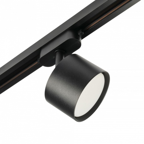 Светильник на штанге MyFar Tube MT0124-GX53-B в Нижнем Новгороде фото 4