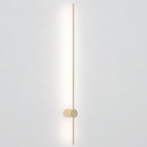 Бра Imperiumloft Wall LINES KEMMA-WALL01 в Нижнем Новгороде