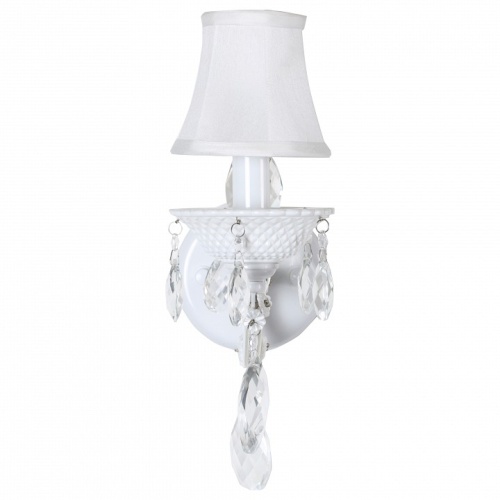 Бра Osgona Princia 726611 в Нижнем Новгороде фото 5