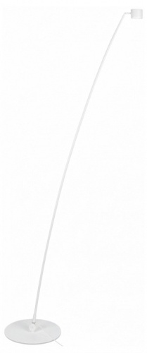 Торшер Loft it Sampei 10374/2300 White в Нижнем Новгороде