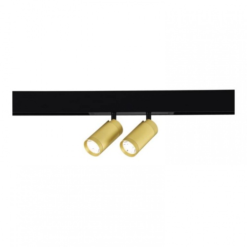 Светильник на штанге ST-Luce Skyline 220 ST660.286.20 в Нижнем Новгороде фото 2