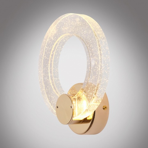 Бра MyFar Lora MR1080-WL в Нижнем Новгороде фото 2