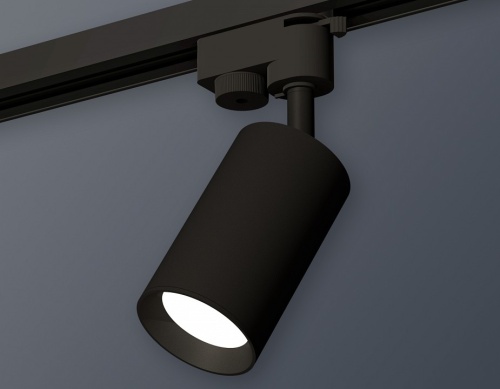 Светильник на штанге Ambrella Light XT XT6323002 в Нижнем Новгороде фото 3