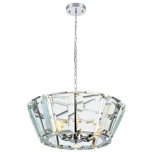 Подвесной светильник Ambrella Light TR TR5110 в Нижнем Новгороде фото 7