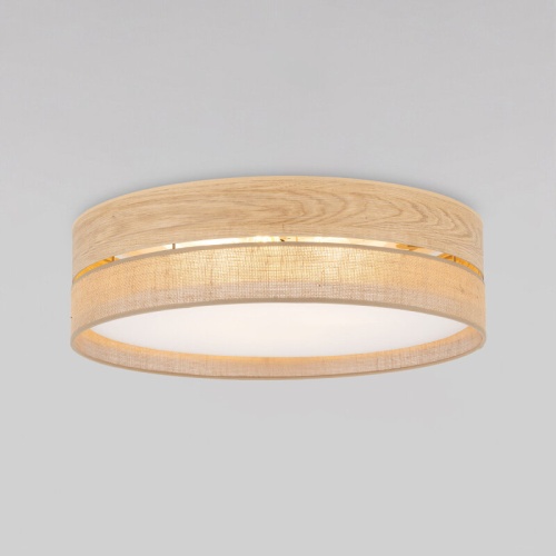 Накладной светильник TK Lighting Dorma 11791 Dorma в Нижнем Новгороде