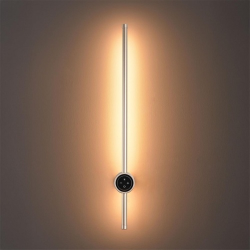 Бра Lumion Bram 8311/14WL в Нижнем Новгороде фото 4