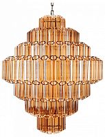 Подвесная люстра Loft it Celebration 10579/800 Amber в Нижнем Новгороде