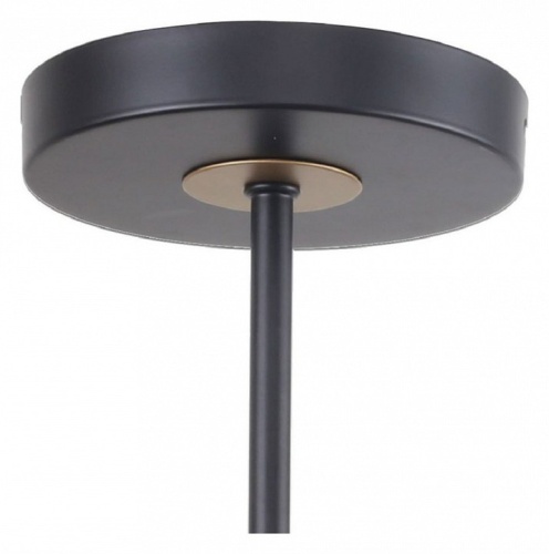 Люстра на штанге F-promo Rigor 2844-8P в Нижнем Новгороде фото 2