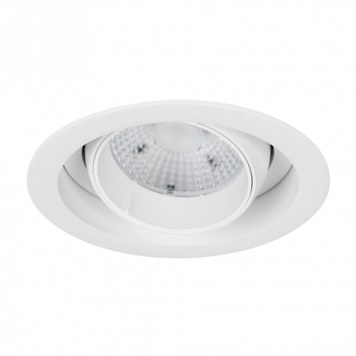 Встраиваемый светильник Arlight VORTEX 056571 в Нижнем Новгороде