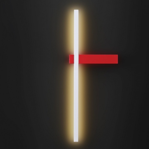 Бра Lumion Blake 5602/9WL в Нижнем Новгороде фото 4