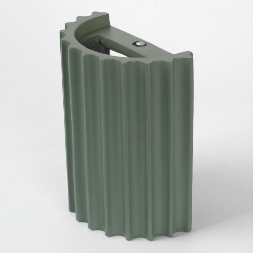 Накладной светильник Lussole Troy GRLSP-8852 в Нижнем Новгороде фото 4