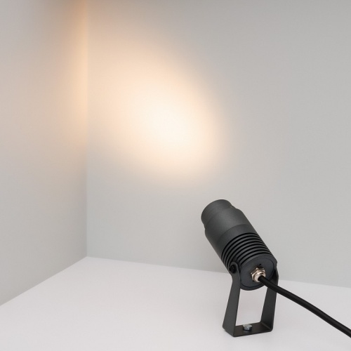Настенно-потолочный прожектор Arlight ALT-RAY-ZOOM 051802(1) в Нижнем Новгороде фото 2