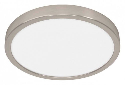 Накладной светильник Eglo Fueva 5 900585 в Нижнем Новгороде