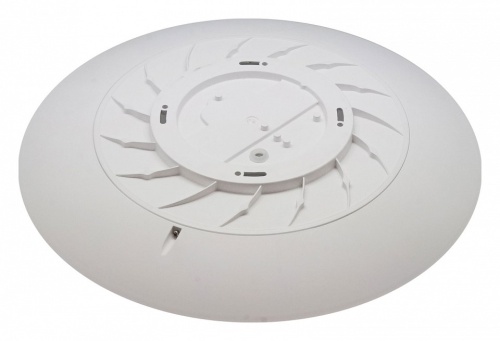 Накладной светильник Mantra Slim 7978 в Нижнем Новгороде фото 4