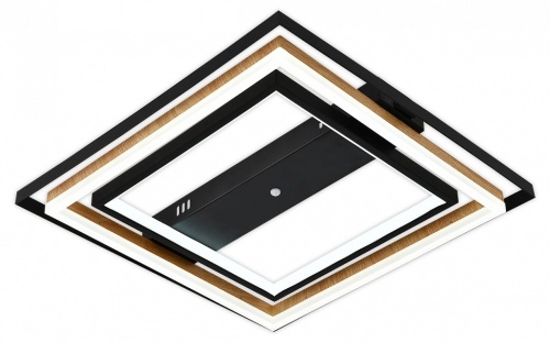 Накладной светильник Escada Lagom 10249/2LED в Нижнем Новгороде фото 5