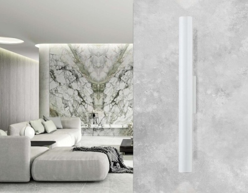 Накладной светильник Ambrella Light FL FL74518 в Нижнем Новгороде фото 6