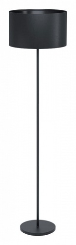 Торшер Eglo Maserlo 1 99046 в Нижнем Новгороде