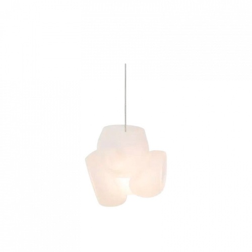 Подвесной светильник Imperiumloft  Quill01 в Нижнем Новгороде фото 6