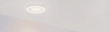 Светодиодный светильник LTM-R52WH 3W Day White 30deg (Arlight, IP40 Металл, 3 года) в Йошкар-Оле