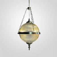 Подвесной светильник Imperiumloft VICTORIAN VICTORIAN01 в Нижнем Новгороде
