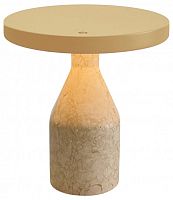 Настольная лампа декоративная Arlight CROOD 061770 в Нижнем Новгороде