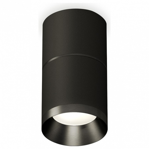 Накладной светильник Ambrella Light XS XS7402161 в Нижнем Новгороде