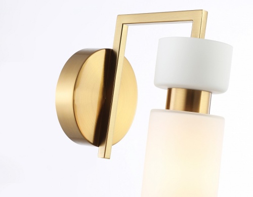 Бра Ambrella Light LH LH56130 в Нижнем Новгороде фото 6