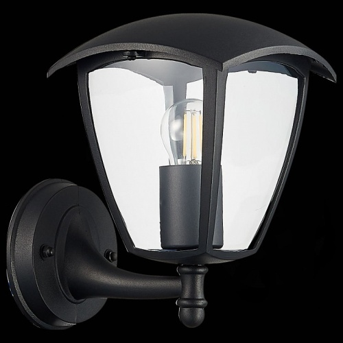 Светильник на штанге ST-Luce Sivino SL081.401.01 в Нижнем Новгороде фото 8