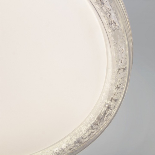 Накладной светильник  44516-0.5-400  WT в Нижнем Новгороде фото 2