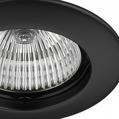 Встраиваемый светильник Lightstar Teso fix 011077 в Нижнем Новгороде фото 2